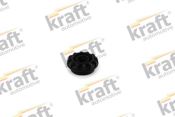 KRAFT AUTOMOTIVE 4090120 - Top Strut Mounting autospares.lv