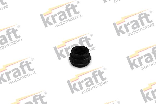 KRAFT AUTOMOTIVE 4090330 - Top Strut Mounting autospares.lv