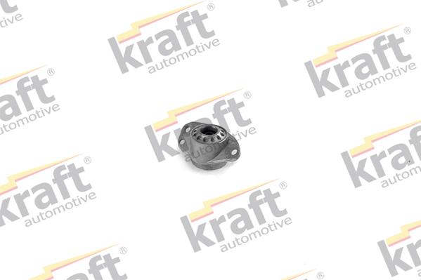 KRAFT AUTOMOTIVE 4090290 - Top Strut Mounting autospares.lv