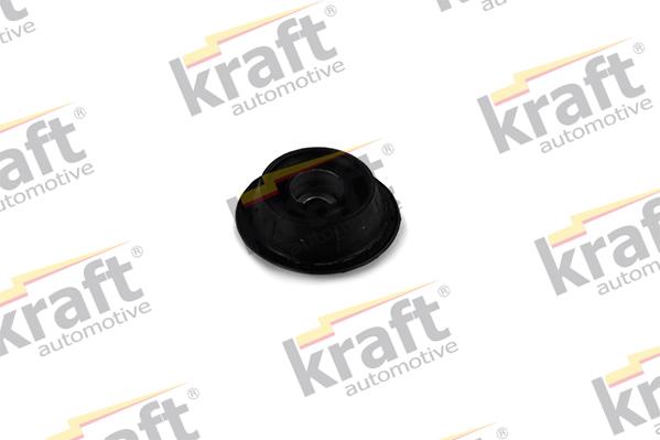 KRAFT AUTOMOTIVE 4090260 - Top Strut Mounting autospares.lv