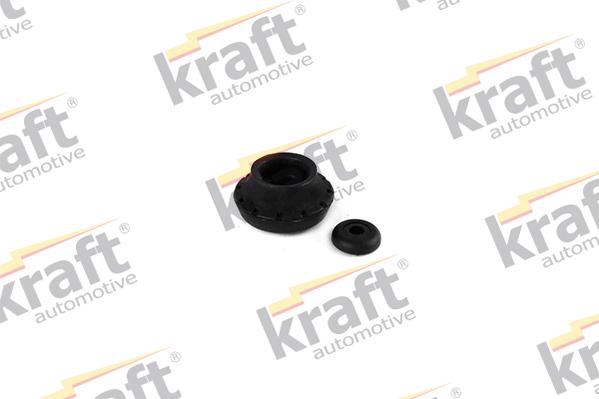 KRAFT AUTOMOTIVE 4090285 - Top Strut Mounting autospares.lv