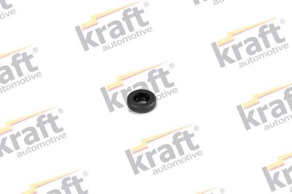 KRAFT AUTOMOTIVE 4090282 - Rolling Bearing, suspension strut support mounting autospares.lv