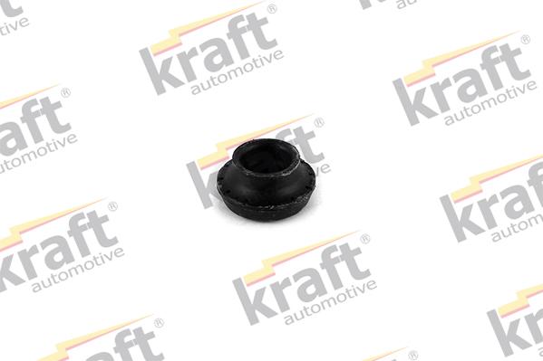 KRAFT AUTOMOTIVE 4090270 - Top Strut Mounting autospares.lv