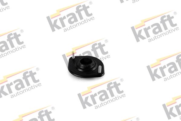 KRAFT AUTOMOTIVE 4091554 - Top Strut Mounting autospares.lv