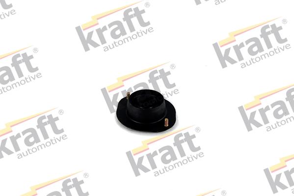 KRAFT AUTOMOTIVE 4091556 - Top Strut Mounting autospares.lv