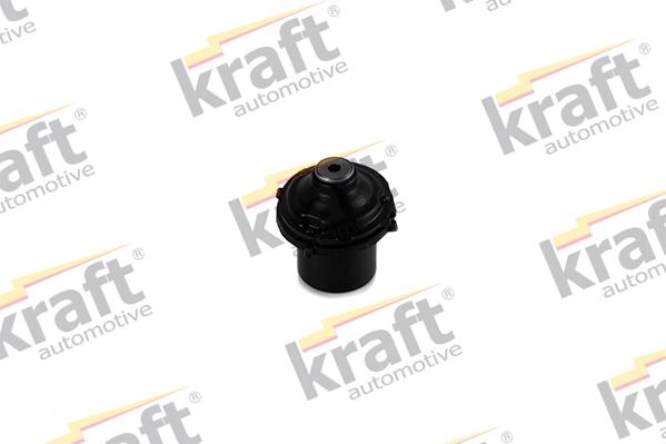 KRAFT AUTOMOTIVE 4091582 - Mounting Set, suspension strut support bearing autospares.lv