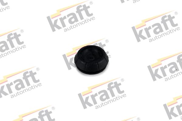 KRAFT AUTOMOTIVE 4091632 - Top Strut Mounting autospares.lv