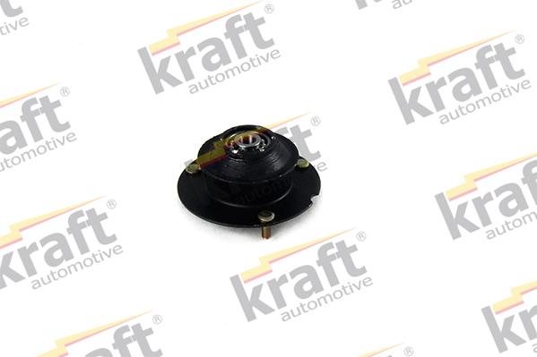 KRAFT AUTOMOTIVE 4092520 - Top Strut Mounting autospares.lv