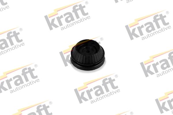 KRAFT AUTOMOTIVE 4092001 - Top Strut Mounting autospares.lv