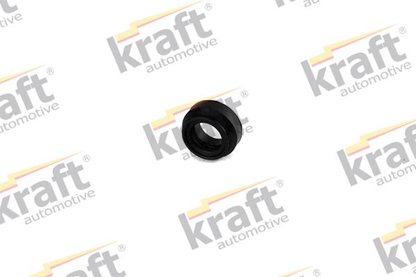 KRAFT AUTOMOTIVE 4092012 - Rolling Bearing, suspension strut support mounting autospares.lv