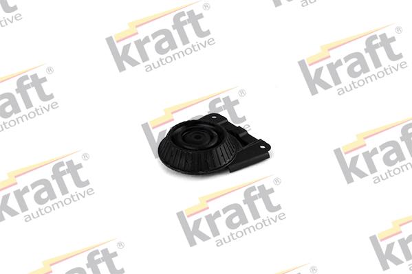 KRAFT AUTOMOTIVE 4092030 - Top Strut Mounting autospares.lv