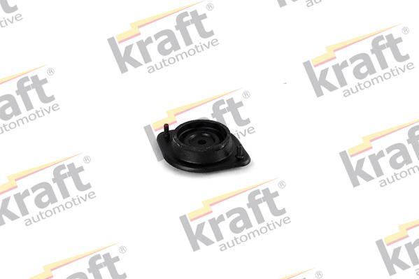 KRAFT AUTOMOTIVE 4092021 - Top Strut Mounting autospares.lv