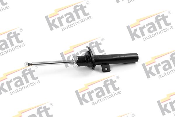 KRAFT AUTOMOTIVE 4005675 - Shock Absorber autospares.lv