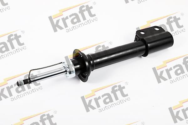 KRAFT AUTOMOTIVE 4005385 - Shock Absorber autospares.lv