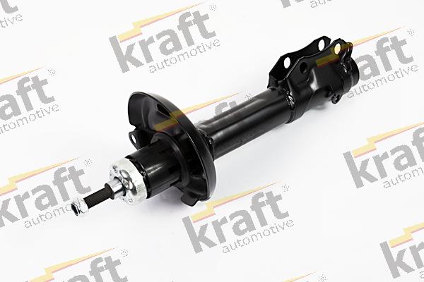 KRAFT AUTOMOTIVE 4000300 - Shock Absorber autospares.lv