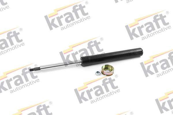 KRAFT AUTOMOTIVE 4000230 - Shock Absorber autospares.lv