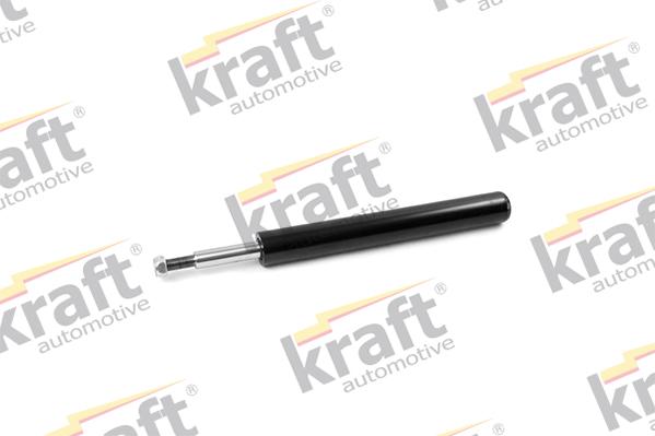 KRAFT AUTOMOTIVE 4001560 - Shock Absorber autospares.lv