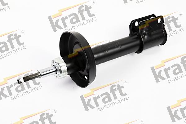 KRAFT AUTOMOTIVE 4001500 - Shock Absorber autospares.lv