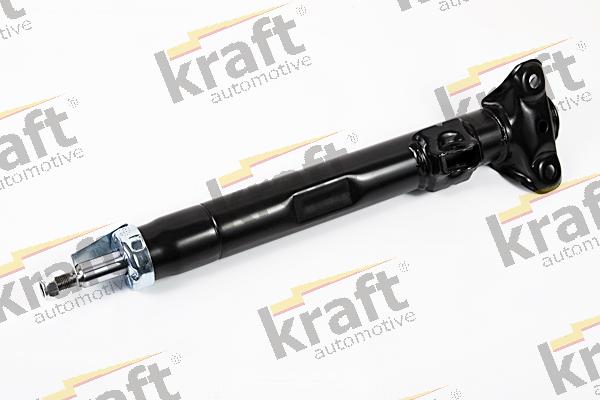 KRAFT AUTOMOTIVE 4001110 - Shock Absorber autospares.lv