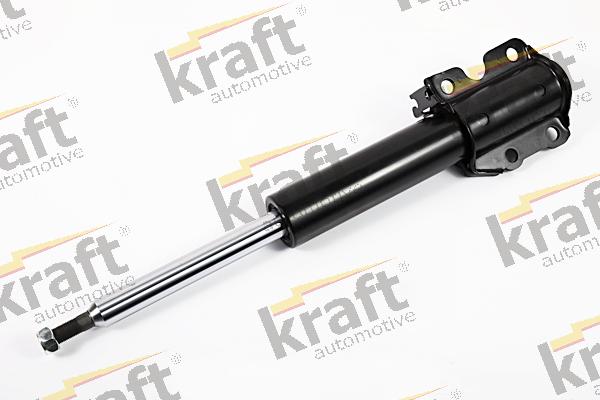 KRAFT AUTOMOTIVE 4001350 - Shock Absorber autospares.lv