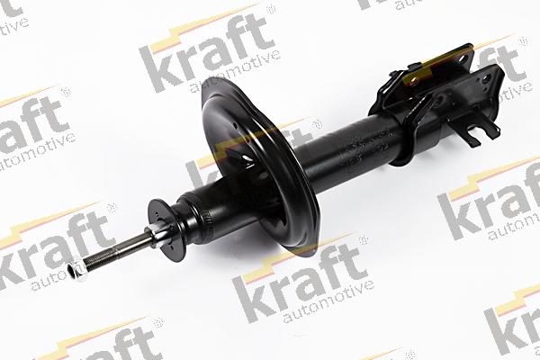 KRAFT AUTOMOTIVE 4003130 - Shock Absorber autospares.lv