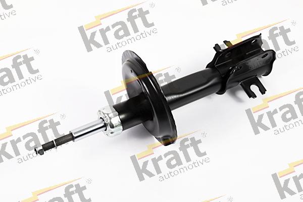KRAFT AUTOMOTIVE 4003300 - Shock Absorber autospares.lv