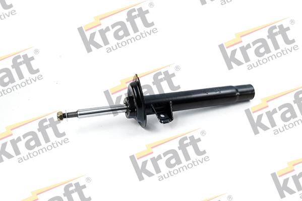 KRAFT AUTOMOTIVE 4002509 - Shock Absorber autospares.lv