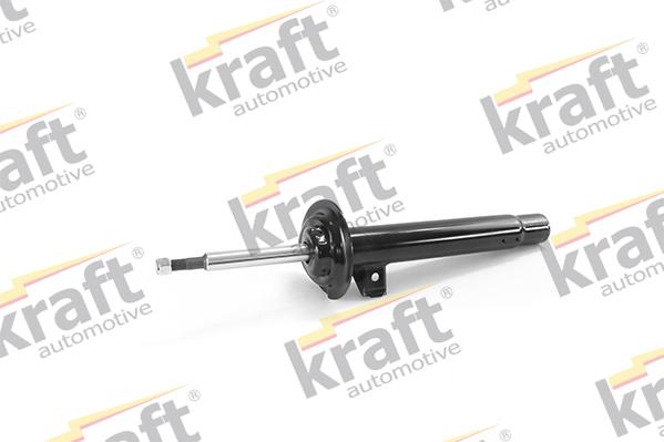 KRAFT AUTOMOTIVE 4002508 - Shock Absorber autospares.lv