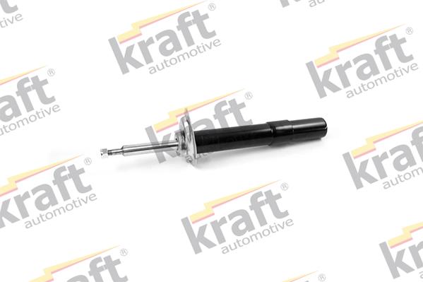 KRAFT AUTOMOTIVE 4002513 - Shock Absorber autospares.lv