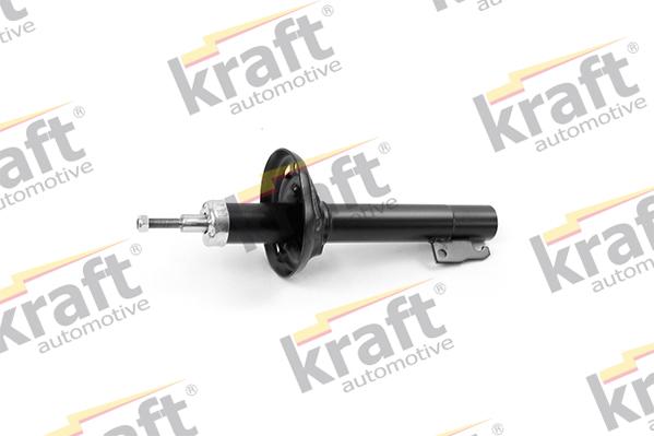 KRAFT AUTOMOTIVE 4002040 - Shock Absorber autospares.lv