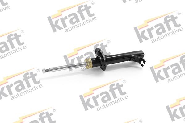 KRAFT AUTOMOTIVE 4002115 - Shock Absorber autospares.lv