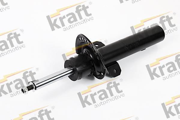 KRAFT AUTOMOTIVE 4002397 - Shock Absorber autospares.lv