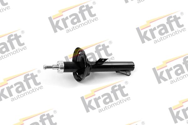 KRAFT AUTOMOTIVE 4002320 - Shock Absorber autospares.lv