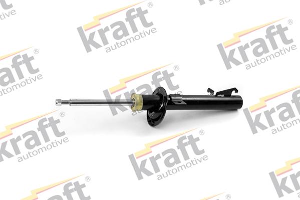 KRAFT AUTOMOTIVE 4002215 - Shock Absorber autospares.lv