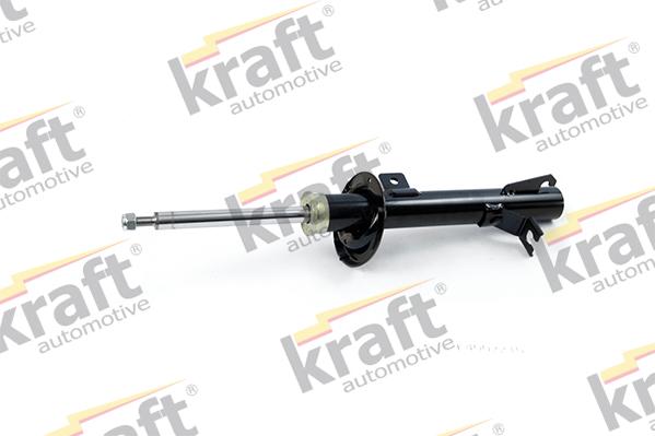 KRAFT AUTOMOTIVE 4002210 - Shock Absorber autospares.lv