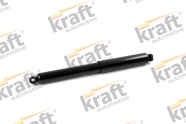 KRAFT AUTOMOTIVE 4014140 - Shock Absorber autospares.lv