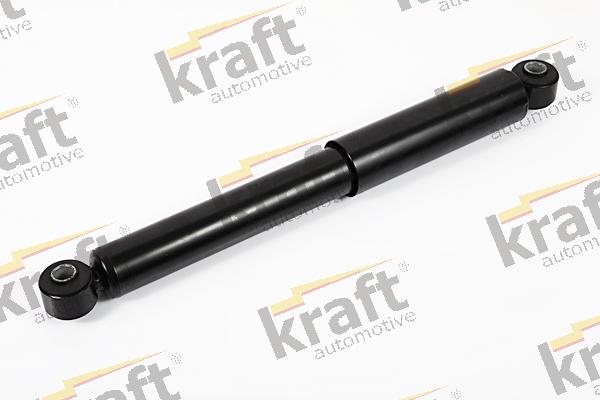 KRAFT AUTOMOTIVE 4015955 - Shock Absorber autospares.lv