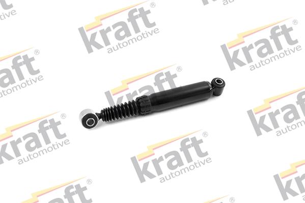 KRAFT AUTOMOTIVE 4015985 - Shock Absorber autospares.lv