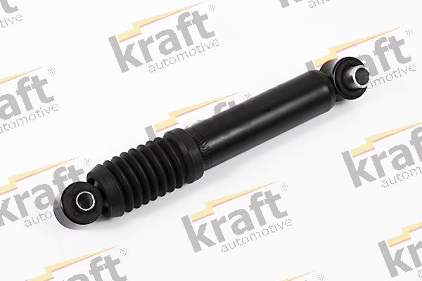 KRAFT AUTOMOTIVE 4015660 - Shock Absorber autospares.lv