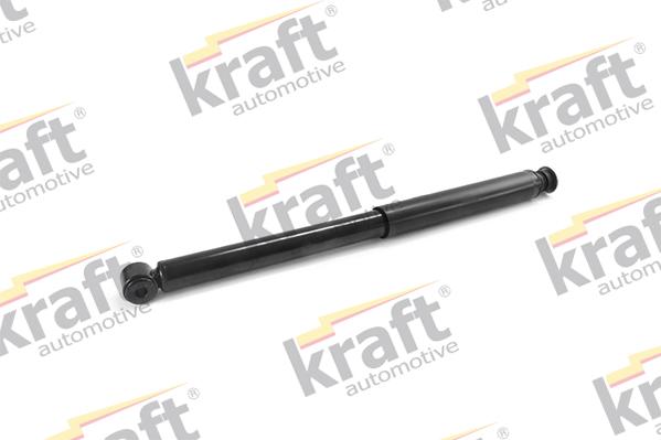 KRAFT AUTOMOTIVE 4015057 - Shock Absorber autospares.lv