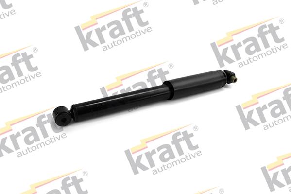 KRAFT AUTOMOTIVE 4015080 - Shock Absorber autospares.lv