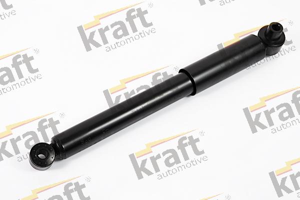 KRAFT AUTOMOTIVE 4015365 - Shock Absorber autospares.lv