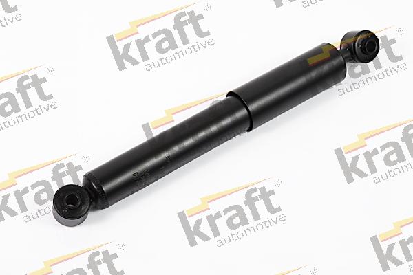 KRAFT AUTOMOTIVE 4015315 - Shock Absorber autospares.lv