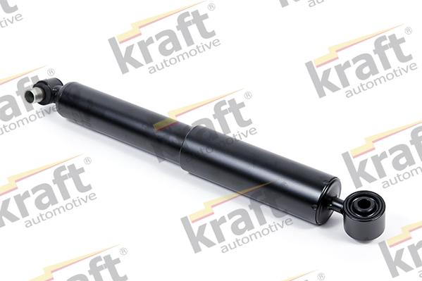 KRAFT AUTOMOTIVE 4015290 - Shock Absorber autospares.lv