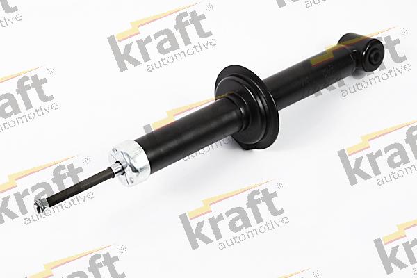 KRAFT AUTOMOTIVE 4016560 - Shock Absorber autospares.lv