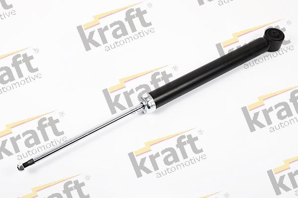 KRAFT AUTOMOTIVE 4016530 - Shock Absorber autospares.lv