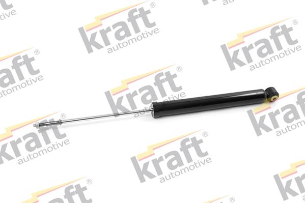 KRAFT AUTOMOTIVE 4016053 - Shock Absorber autospares.lv