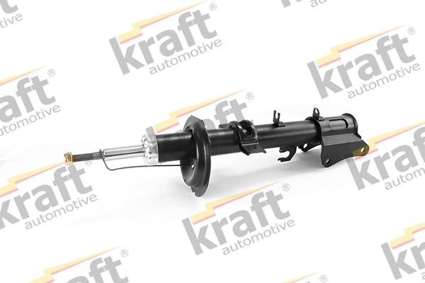 KRAFT AUTOMOTIVE 4016857 - Shock Absorber autospares.lv