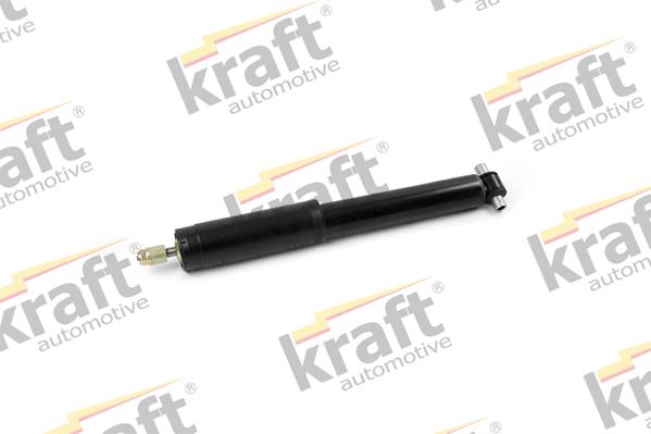 KRAFT AUTOMOTIVE 4016304 - Shock Absorber autospares.lv