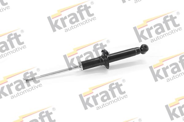 KRAFT AUTOMOTIVE 4016302 - Shock Absorber autospares.lv